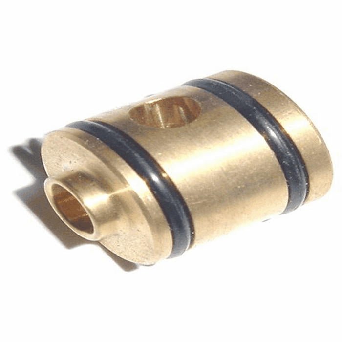 Valve Body - Brass Eagle Part 137508-000 - TippmannParts