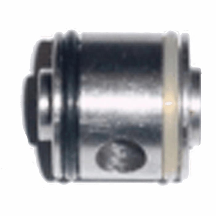 Valve Body - Empire Part 10027 - TippmannParts