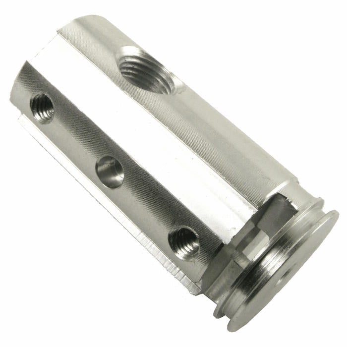 Valve Body - JT Part 19392 - TippmannParts