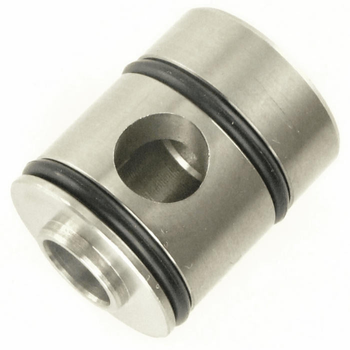 Valve Body - Kingman Part E14 - TippmannParts