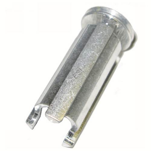 Valve Body - Low Pressure - Tippmann Part #02 - 25L - TippmannParts