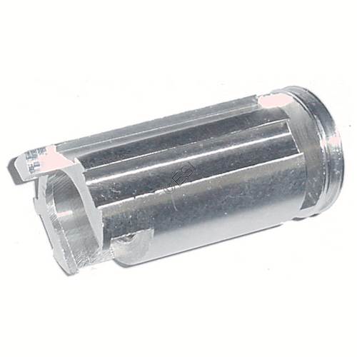 Valve Body - No Internals (Short) - Tippmann Part #02 - 25 - TippmannParts