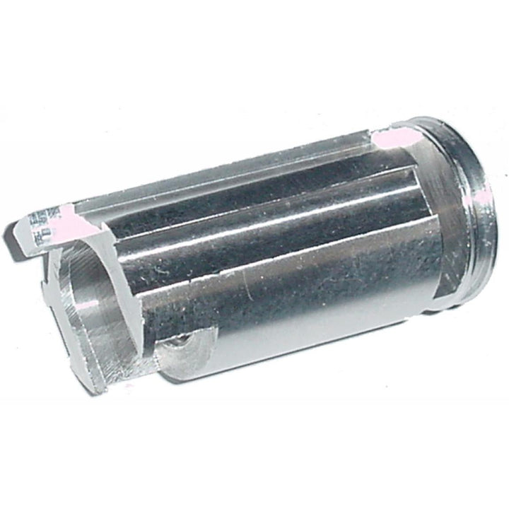 Valve Body - No Internals (Short) - Tippmann Part #02 - 25 - TippmannParts