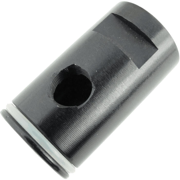 Valve Body - No Internals - Tippmann Part PA-25N - TippmannParts