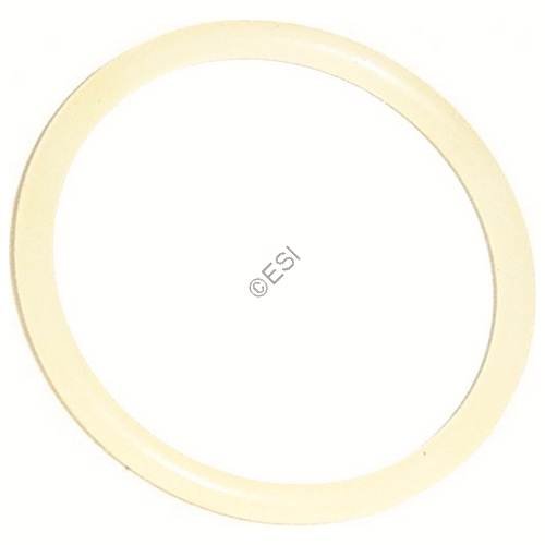 Valve Body Oring - Tippmann Part #11711 - TippmannParts