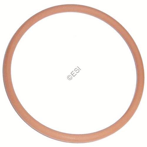 Valve Body Oring - Tippmann Part #TA07038 - TippmannParts
