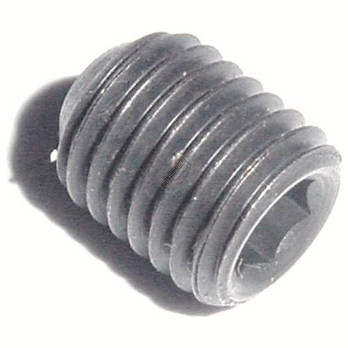 Valve Body Screw - JT Part #130964 - 000 - TippmannParts