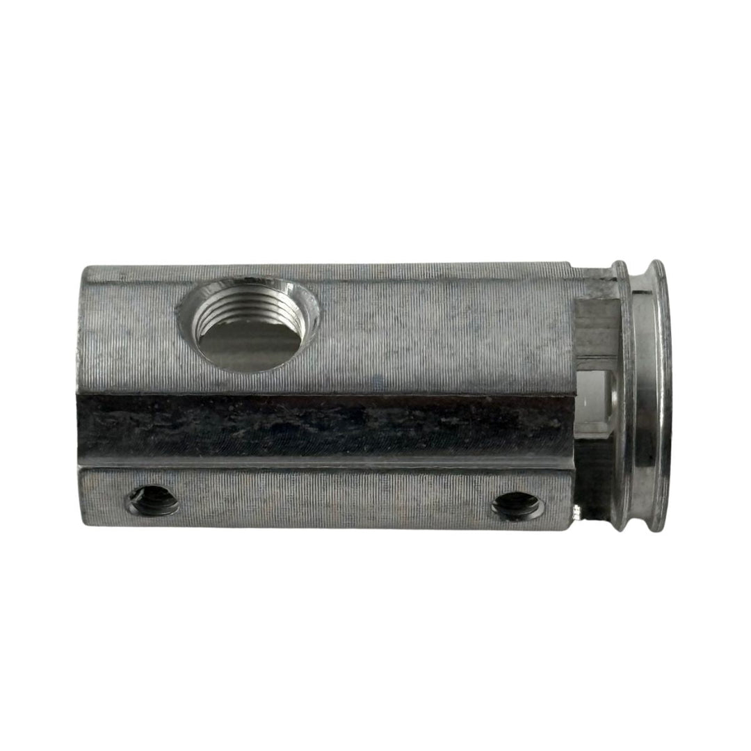 Valve Body - Tippmann Part 98-25N - TippmannParts