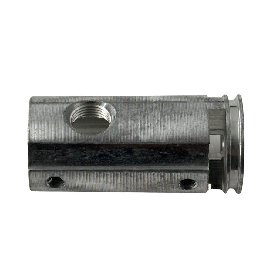 Valve Body - Tippmann Part 98-25N - TippmannParts