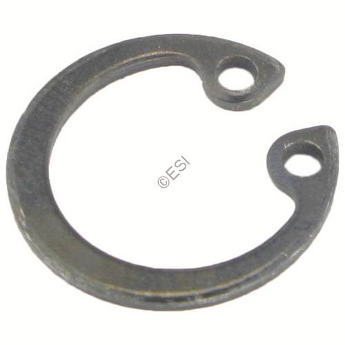 Valve C - clip - Tippmann Part #TA45030 - TippmannParts