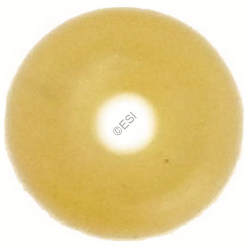 Valve Core Oring - Tippmann Part #TA35096 - TippmannParts