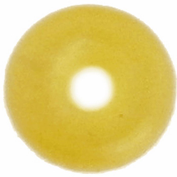 Valve Core Oring - Tippmann Part #TA35096 - TippmannParts