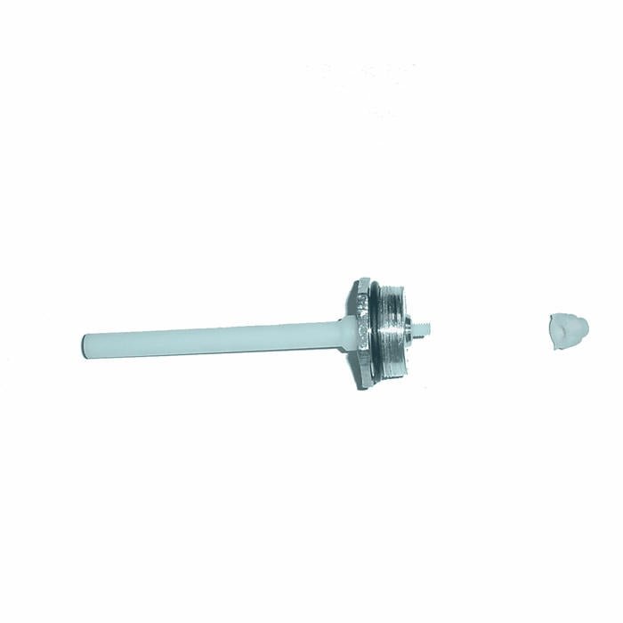 Valve Cup Seal - Brass Eagle Part 136037-000 - TippmannParts