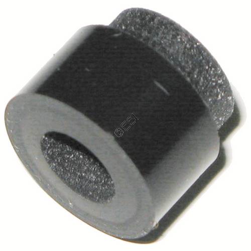 Valve Cup Seal - Tippmann Part #SL2 - 24 NA - TippmannParts
