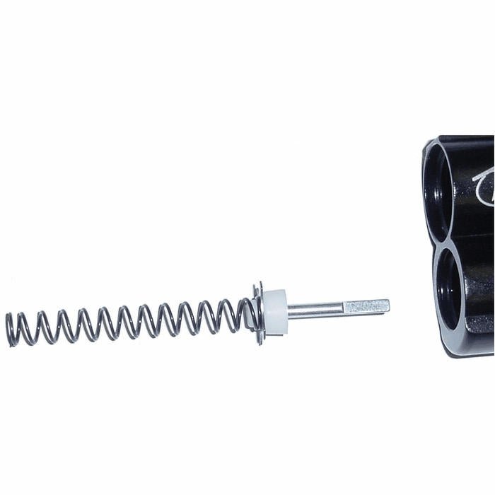 Valve Cup Seal - ViewLoader Part 133901-000 - TippmannParts