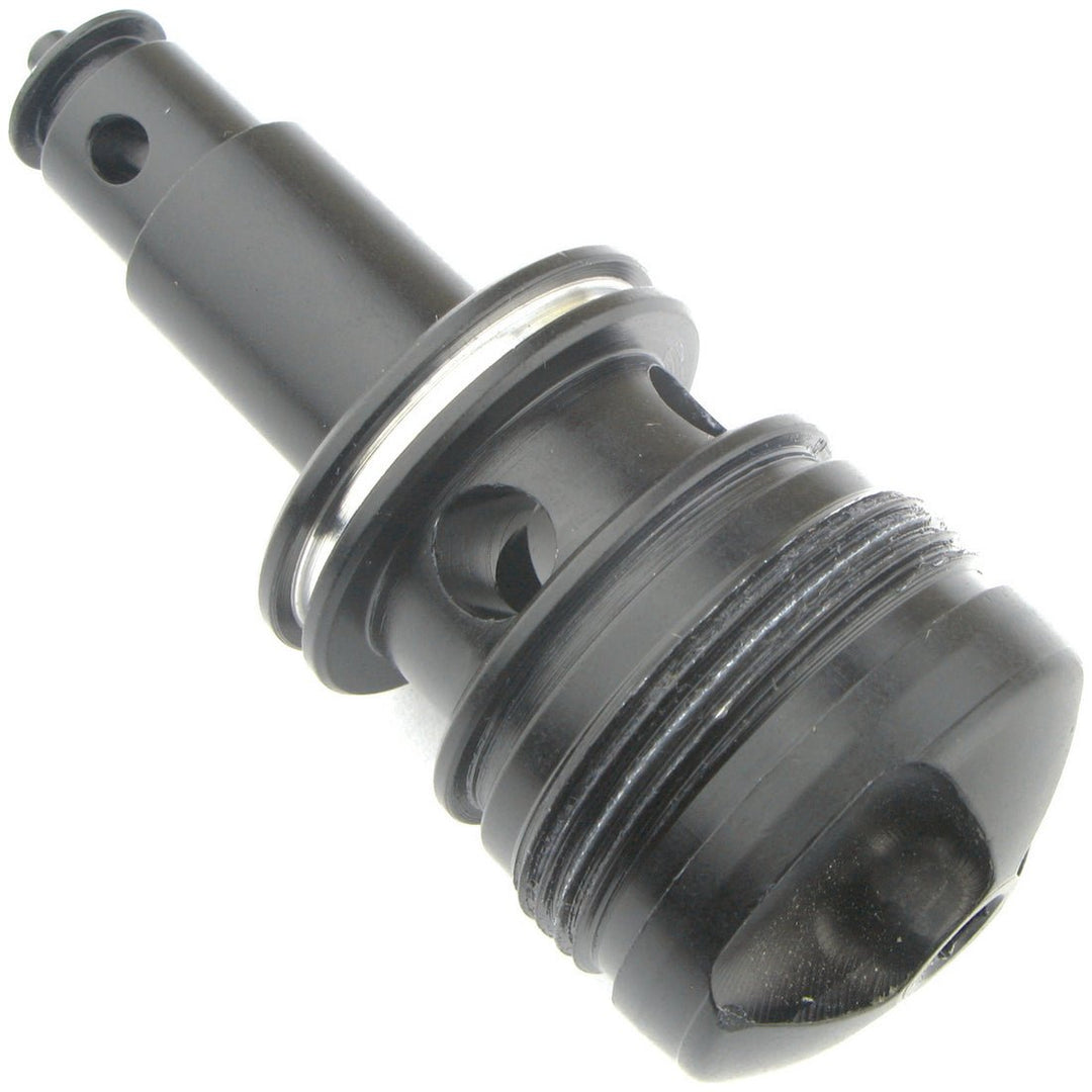 Valve End Cap - Tippmann Part TA35011 - TippmannParts