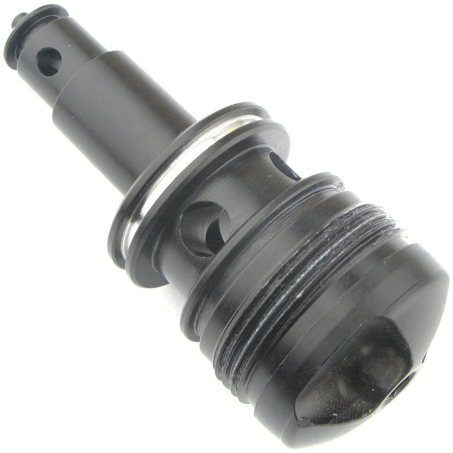 Valve End Cap - Tippmann Part TA35011 - TippmannParts