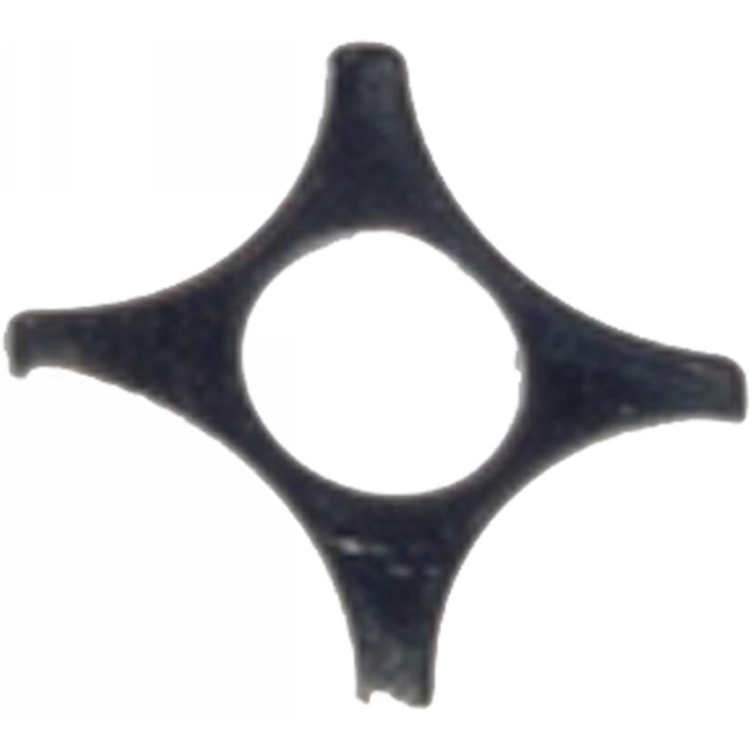 Valve Guide - Brass Eagle Part #130811 - 000 - TippmannParts