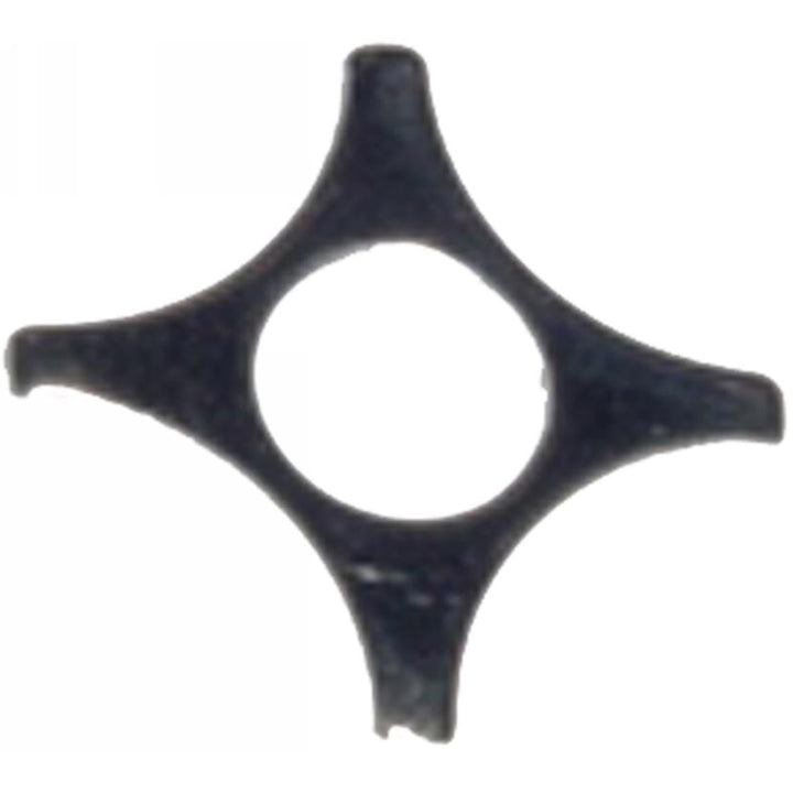 Valve Guide - Brass Eagle Part #130811 - 000 - TippmannParts