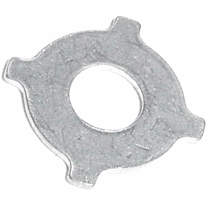 Valve Guide - Brass Eagle Part 131169-000 - TippmannParts