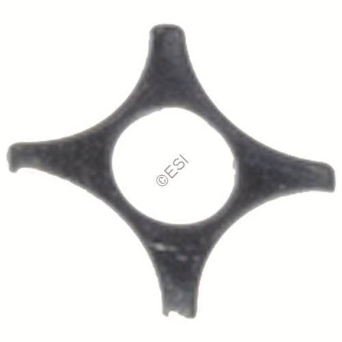 Valve Guide - JT Part #130811 - 000 - TippmannParts