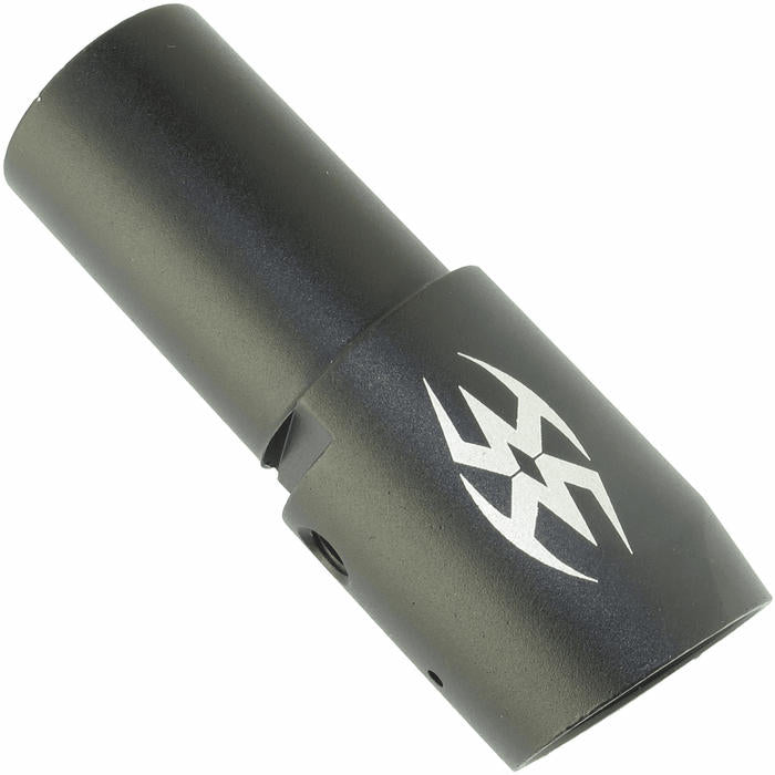 Valve Housing - Empire Part #19274 - TippmannParts