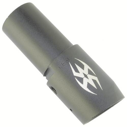 Valve Housing - Empire Part #19274 - TippmannParts