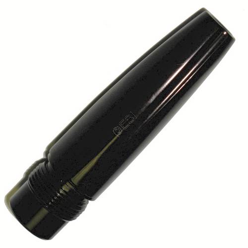 Valve Housing End Cap - Smart Parts Part #IPS144 - TippmannParts