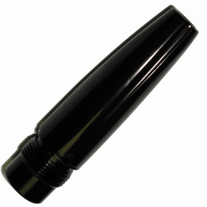 Valve Housing End Cap - Smart Parts Part IPS144 - TippmannParts