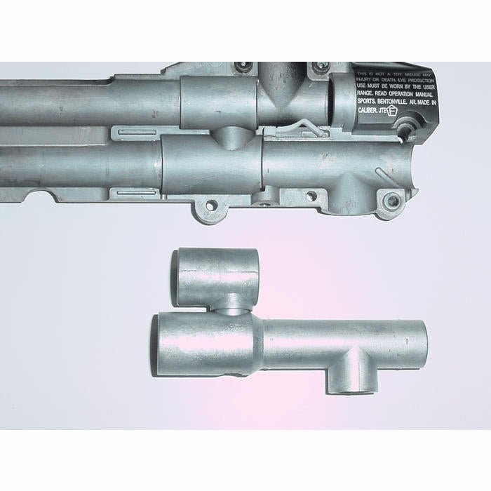 Valve Housing - Stryker Part 135073-000 - TippmannParts
