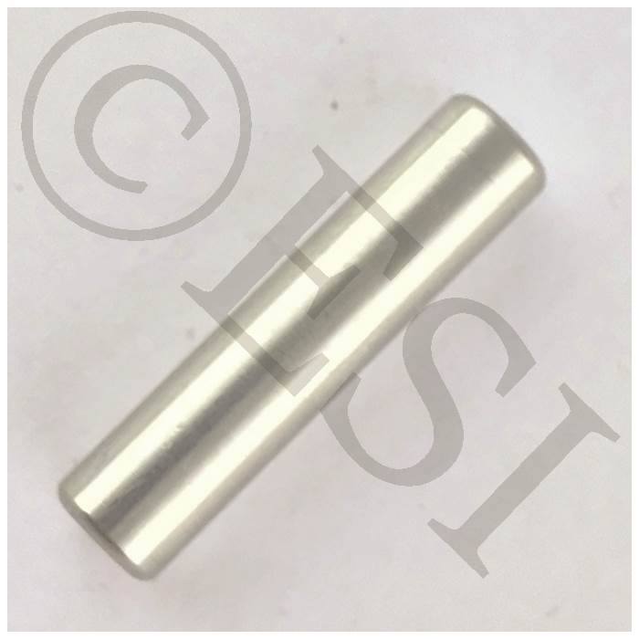 Valve Lock Pin - Tippmann Part #TA06319 - TippmannParts