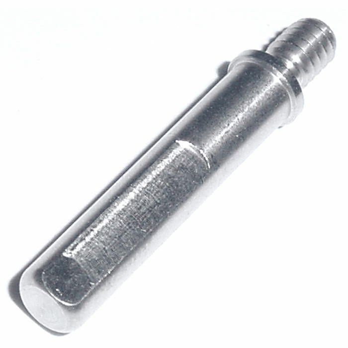 Valve Pin - Kingman Part 13 - TippmannParts