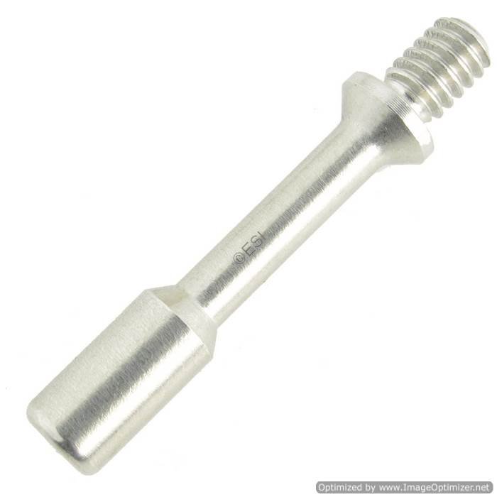 Valve Pin (slim) - Kingman Part #ITP017 - TippmannParts