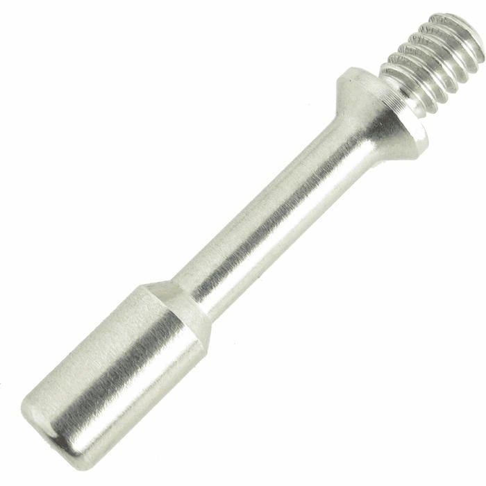 Valve Pin (slim) - Kingman Part ITP017 - TippmannParts