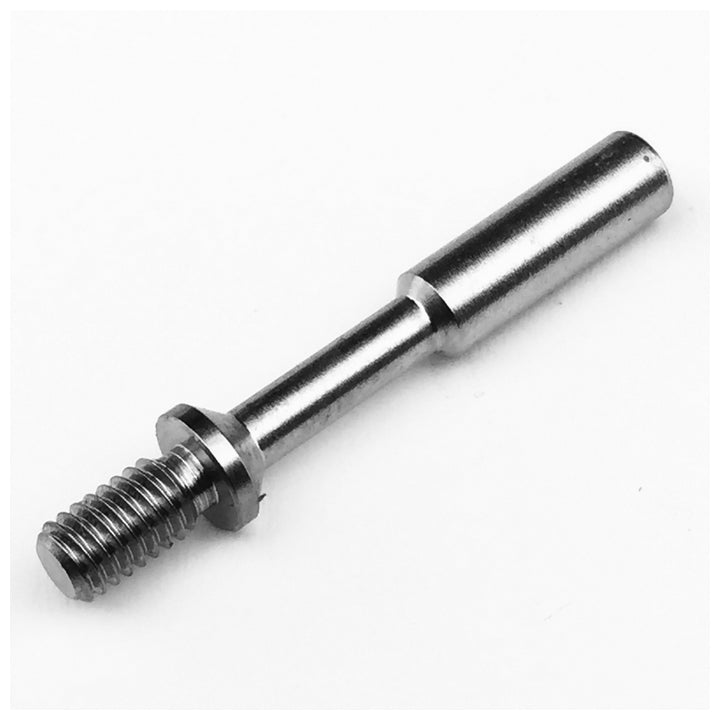 Valve Pin / Stem - Spyder Part #16087 - TippmannParts