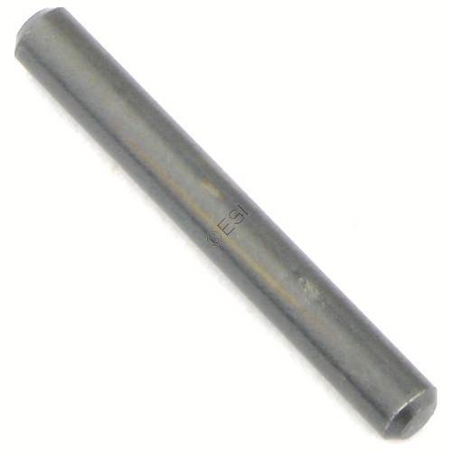 Valve Pin - Tippmann Part #TA35039 - TippmannParts