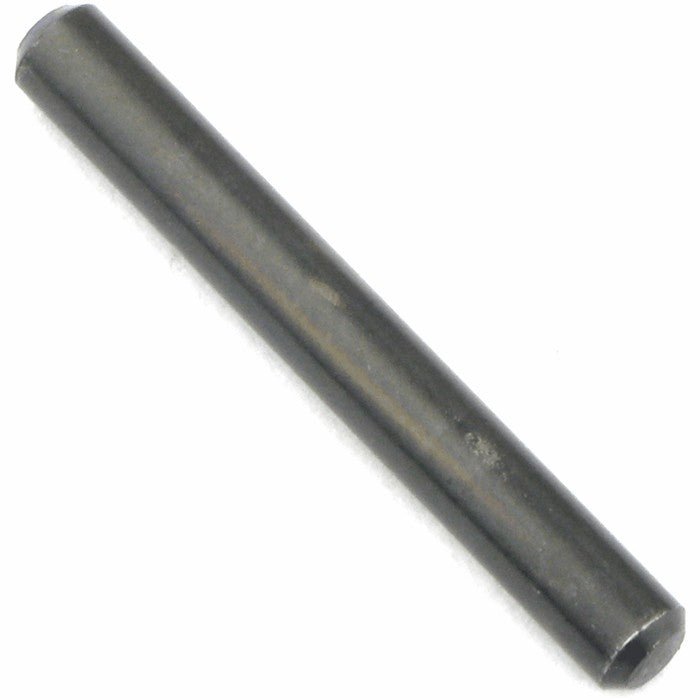 Valve Pin - Tippmann Part #TA35039 - TippmannParts