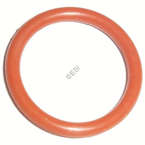 Valve Plate Oring - Tippmann Part #TA07006 - TippmannParts