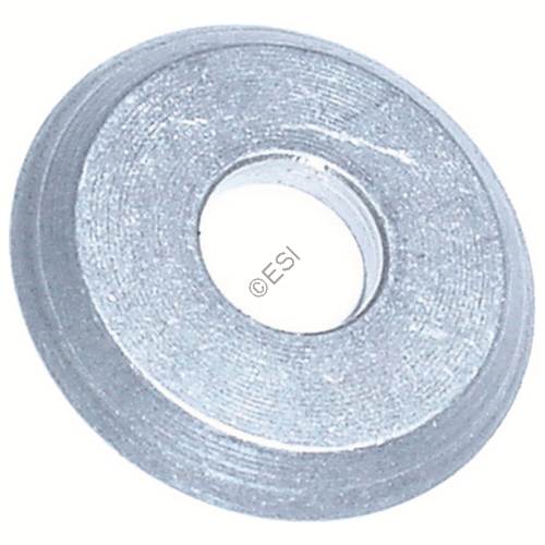 Valve Plate - Tippmann Part #TA07083 - TippmannParts