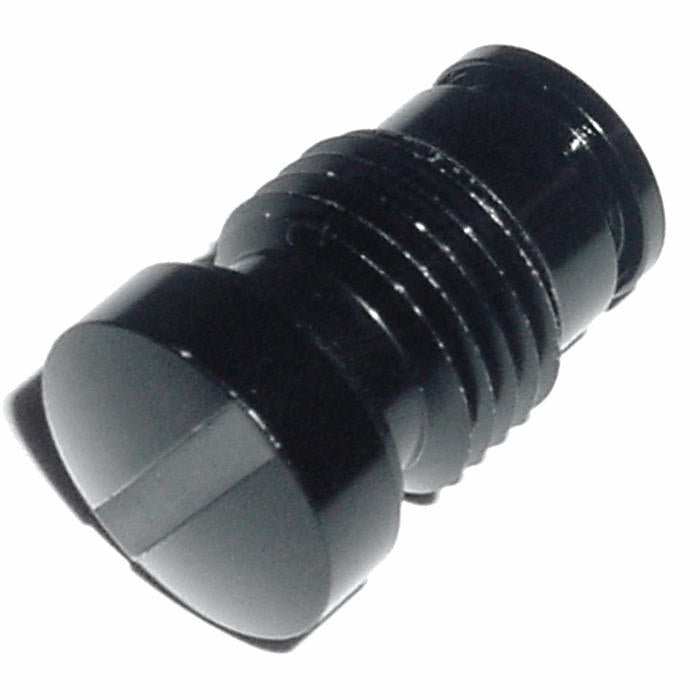 Valve Plug - Brass Eagle Part 135313-000 - TippmannParts