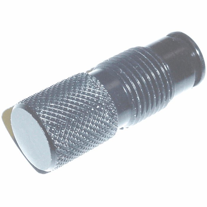 Valve Plug - Brass Eagle Part 137675-000 - TippmannParts