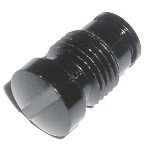 Valve Plug - JT Part #135313 - 000 - TippmannParts