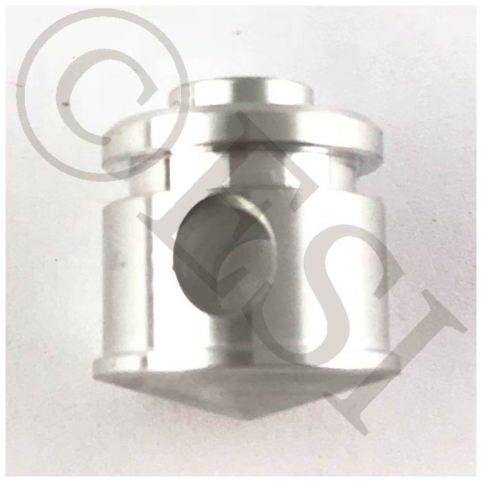 Valve Plug - Tippmann Part #TA06318 - TippmannParts