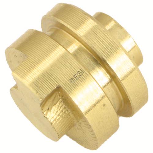 Valve Plug - Tippmann Part TA45026 - TippmannParts