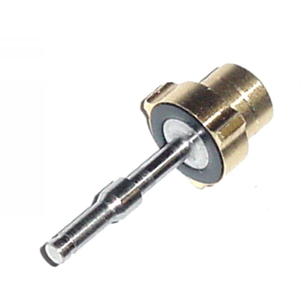 Valve Plunger - Cup Seal - Tippmann Part TA10052 - TippmannParts