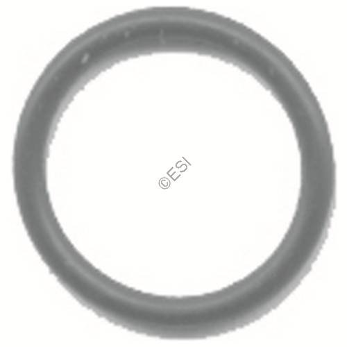 Valve Port Bodt Connection Oring - Large - Smart Parts Part #ORN1101070BU - TippmannParts
