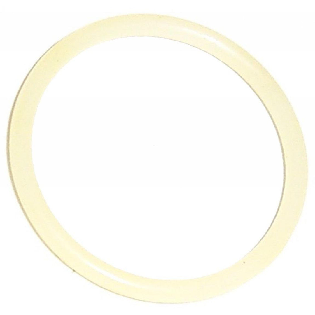 Valve / Rear Bolt Oring - Tippmann Part 98-12A - TippmannParts