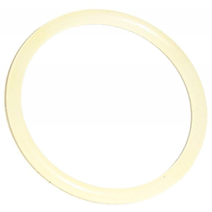 Valve / Rear Bolt Oring - Tippmann Part 98-12A - TippmannParts