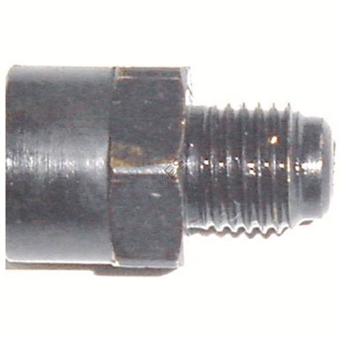 Valve Reduction Fitting - Tippmann Part #CA - 09B - TippmannParts