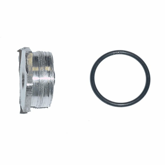 Valve Retainer Oring - Brass Eagle Part 134668-000 - TippmannParts